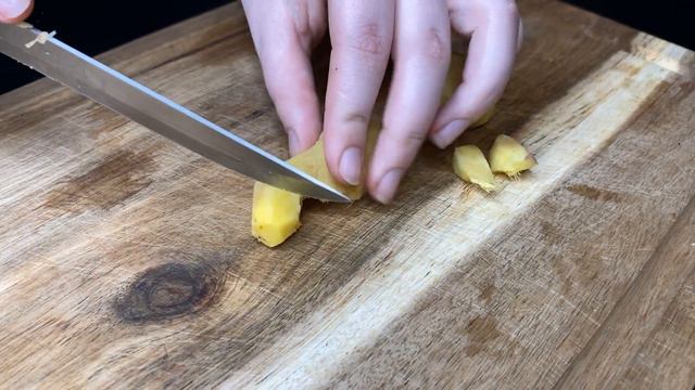 Haare Fallen Aus Nicht Weinen❗️ Haare Wachsen Wie Verrückt! 🔥Rezept Ausprobieren!💯