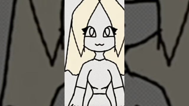 реакция на Алису тян) #roblox смотреть онлайн