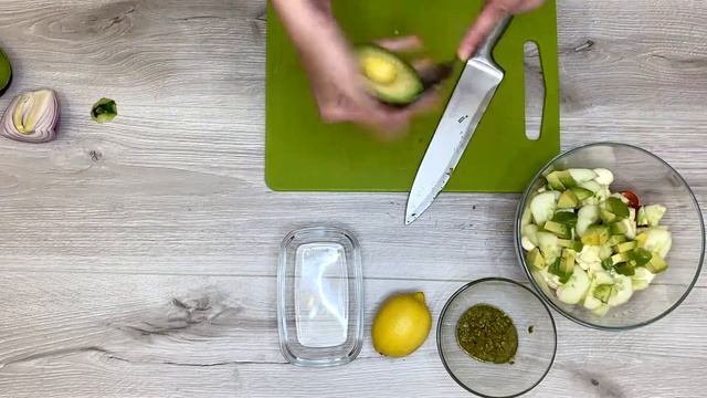 Исторические Открытия