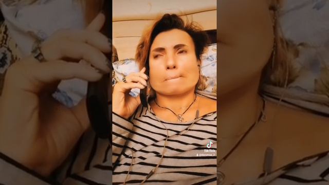 Спутник Ви🙈🤣 смотреть онлайн