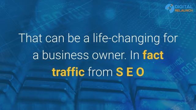 Outrank Competitors and Dominate Difficult SEO Market This Year. смотреть онлайн