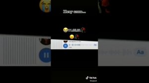 помним скорбим казанская школа 175 гимназия??