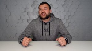 Дорогой анализатор спектра не нужен! Этот набор поможет вам настроить уличную антенну GSM/3G/LTE