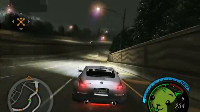 SPEED2 2016-10-20 18-59-41-846 смотреть онлайн