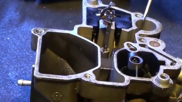 Карбюратор Вараджет знакомство смотреть онлайн