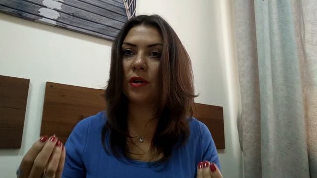 3 этапа отношений смотреть онлайн