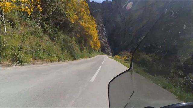 Pcx Last Ride смотреть онлайн