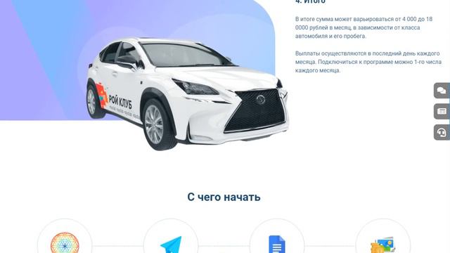 В этом видео я рассказала, что такое Рой спринт. смотреть онлайн