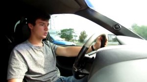 Тайота королла е100 8 поколения. 1998 год