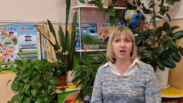 Педагогический челлендж Не научим сейчас_не научим никогда!#