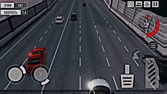 Игра называется Custom Club смотреть онлайн