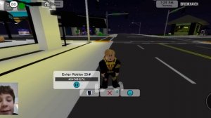 КОДЫ НА ПЕСНИ брокхевен-Brookhaven/roblox