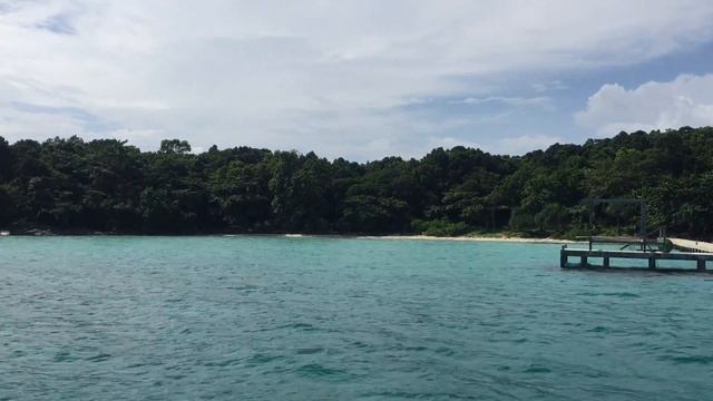 IMG 3207 смотреть онлайн