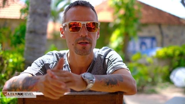 Новости: Беззеркалка Fujifilm X-T3 смотреть онлайн