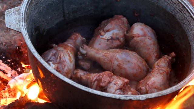 Щука в сентябре на живца. Первый осенний выезд на щуку. смотреть онлайн