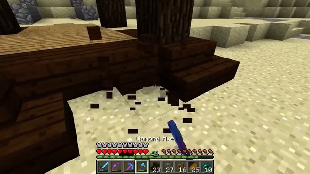 Minecraft Livestream (10/22)- Balloon Repair Station смотреть онлайн
