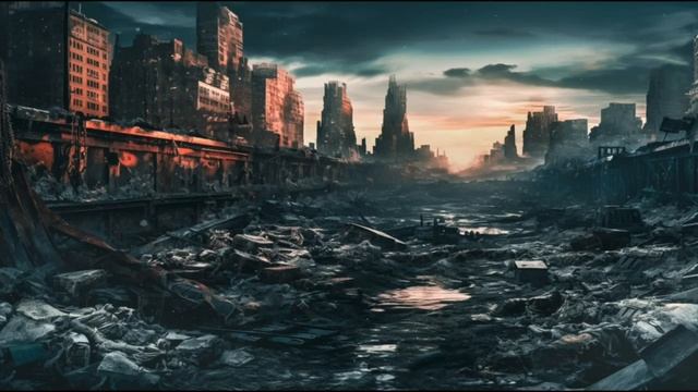Метро 2033 Глава 11 смотреть онлайн