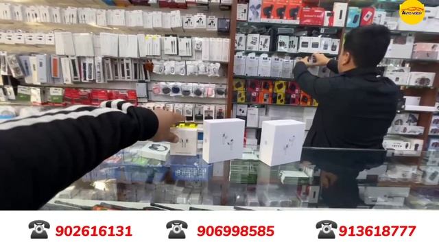 TELEFON VA AKSESSUAR NARXLARI 2024. OPTOM VA DONAGA SOTIB OLING! | NAMANGAN |  #telefon #narxlari