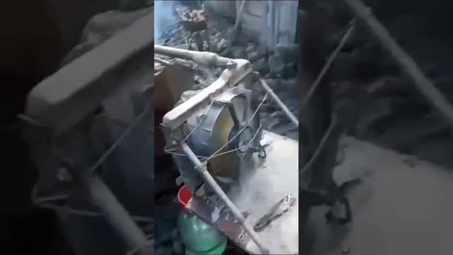 чудесный аппарат смотреть онлайн