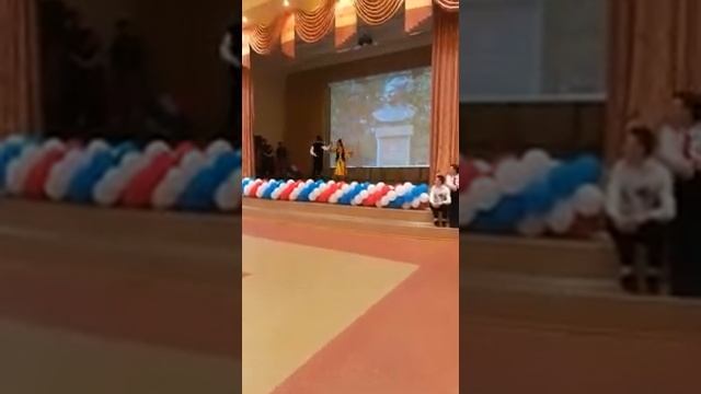 Казахский танец смотреть онлайн