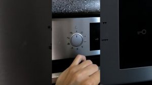 Встраиваемый электрический духовой шкаф Gorenje ВО635Е20Х