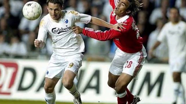 Morten Nordstrand - Kun dig смотреть онлайн