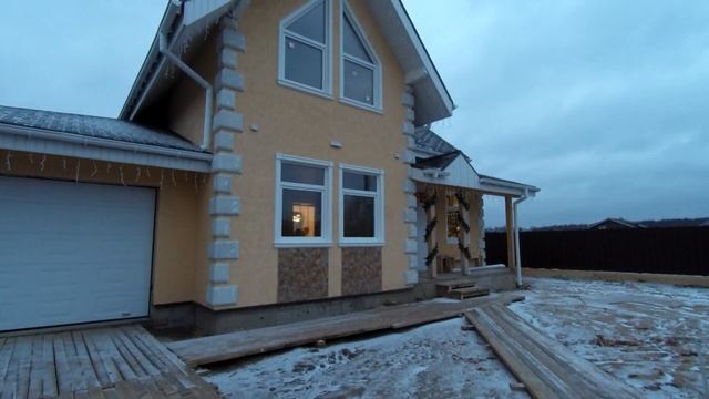 Отопление теплоаккумулятором Жюльверн смотреть онлайн