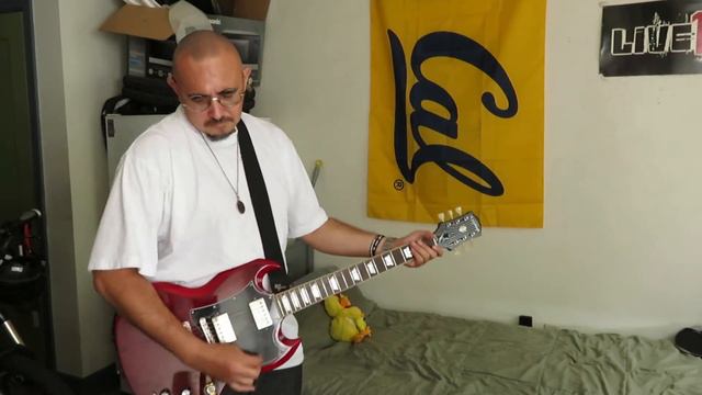 "Hoppin' Over Bobbed Wire Fences....." смотреть онлайн