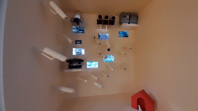 ВЫ НАХОДИТЕСЬ ЗДЕСЬ. ВСЕГДА. СЕГОДНЯ. ПОСЛЕЗАВТРА смотреть онлайн