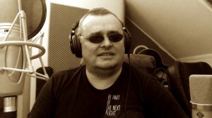 #ЛЕСОПОВАЛ А.Федорков/М.Танич=Королева Марго=Cover Егоров