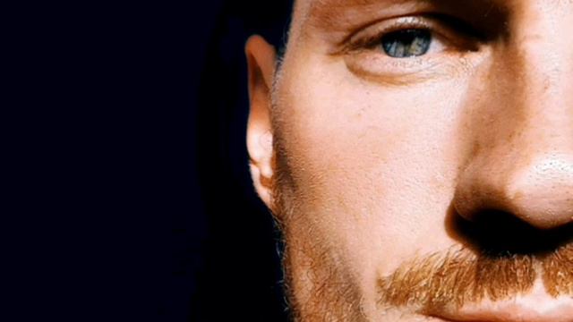 Wolf Larson - If I Be Wrong (minus) смотреть онлайн