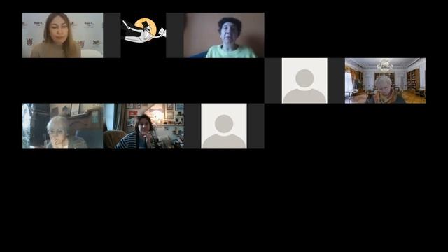 Издательский завтрак смотреть онлайн