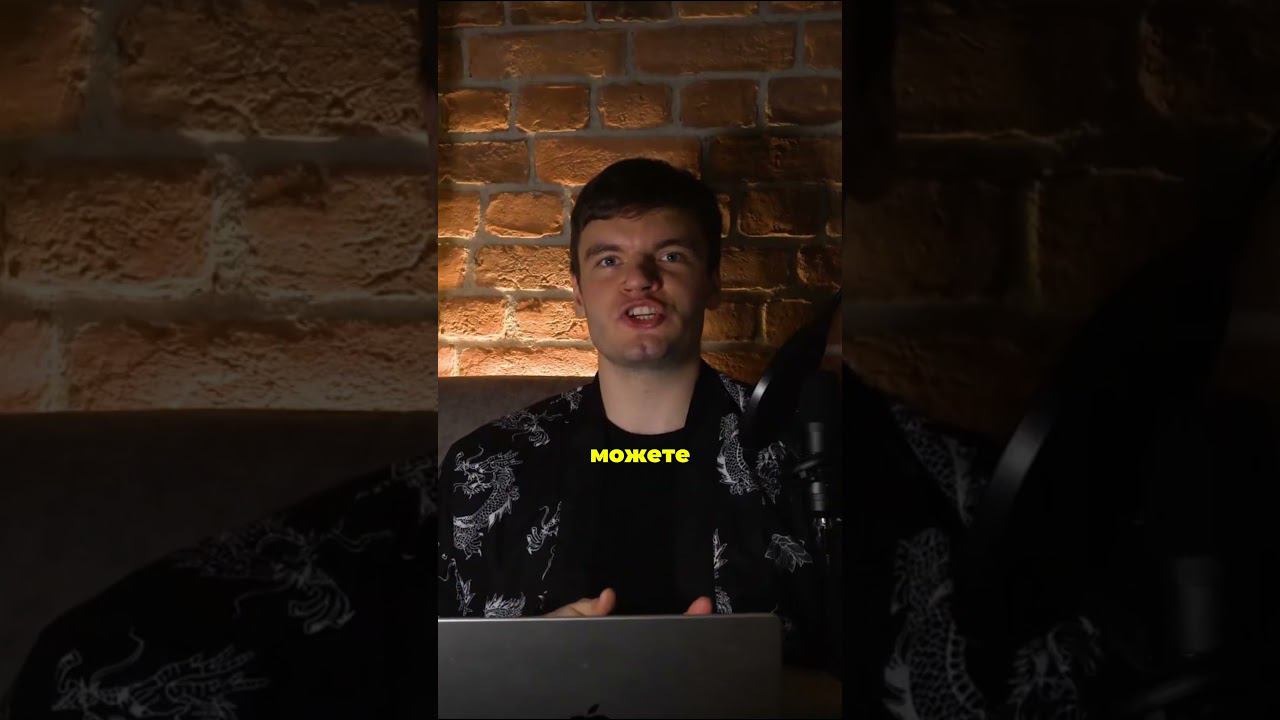 Как складывается опыт программирования #Shorts #coding #python #programming #datascience смотреть онлайн