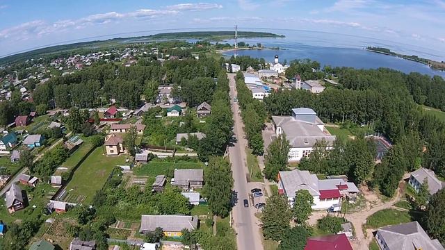 Брейтово Оператор Дмитрий Смирнов смотреть онлайн