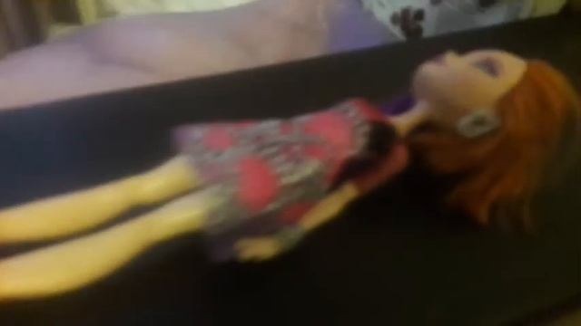 МультСериал 