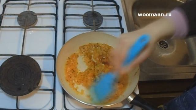 Индийская кухня рецепт карри из мяса Beef curry смотреть онлайн
