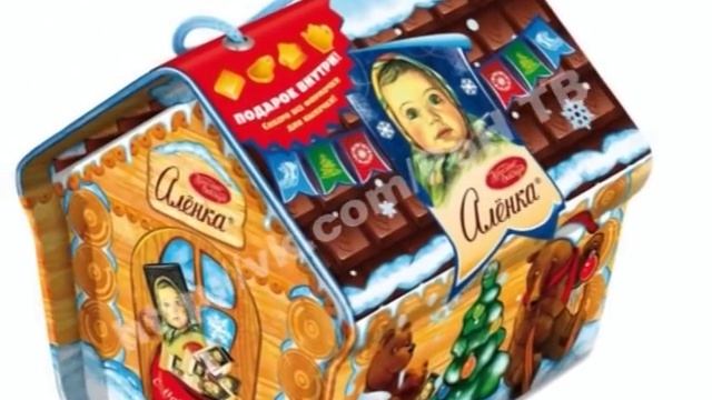 подарки терком смотреть онлайн