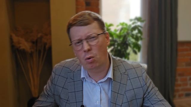 Как инфоцыгане семьи разрушают смотреть онлайн