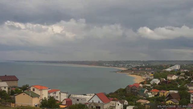 Учкуевка.09 мая 2018 года смотреть онлайн