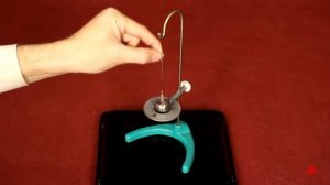 Лодки из ПНД - разбор материала в производстве лодок. Швы, качество, надежность