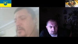 Днепропетровск все так же держит пальму первенства.mp4