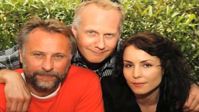 "The Girl with the Dragon Tattoo" movie review - "A Seat Apart: REEL REVIEWS" смотреть онлайн