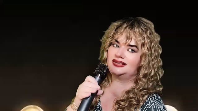 На ресницах твоих смотреть онлайн