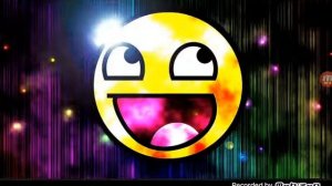 Как скачать GTA 5 бесплатно и она будет занимать мало памяти?!