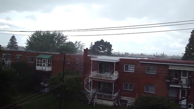 Sony DSC-W270 HD 720P Video Test #2 смотреть онлайн