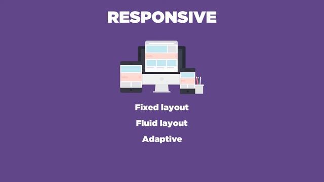 Krojačeva škola online kurs RESPONSIVE - Uvod u responsive смотреть онлайн