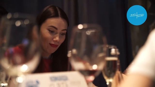 Quiz на корпоратив смотреть онлайн