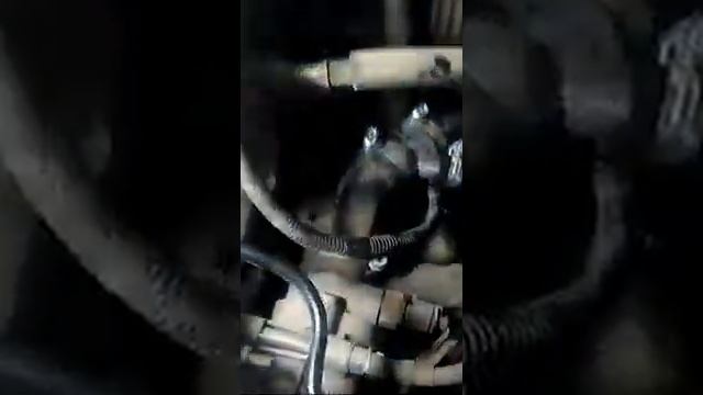 установка подогрева датсун он до смотреть онлайн