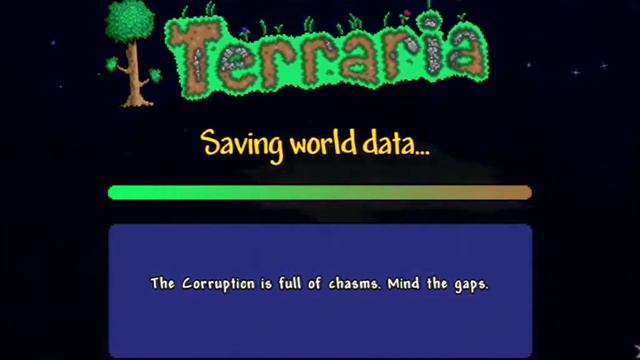 Terraria PS3 Tutorial Duplication Glitch Best Game PS PS2 PS3 XBOX PC смотреть онлайн