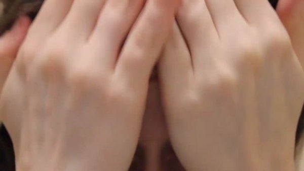 Self Care/My Night Routine | tss6295